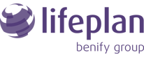 Lifeplan_benify_group_purple (002)