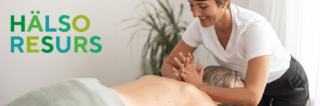 Bild Hälsoresurs 1