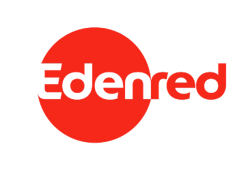Edenred