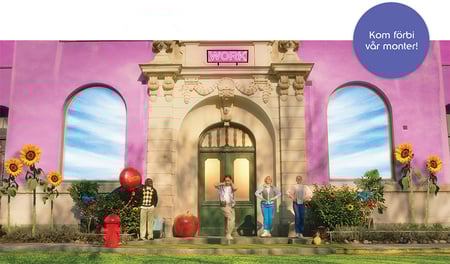 Edenred_digitalt program