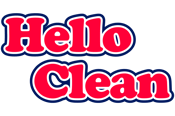 Hello Clean logga (familijo)-1