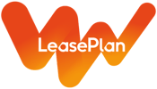 LeasePlan_UK_Logo_2017