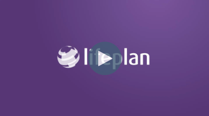 Lifeplan thumbnail - webinar