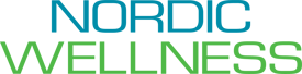 Nordic Wellness_logo_2rader_CMYK