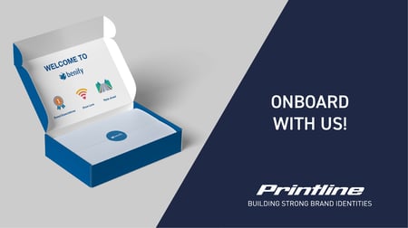 Onboard_With_Us_Printline-01