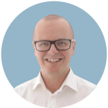 Pär Johansson Seminar AI