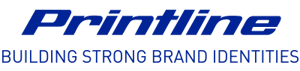 Printline_logo_header