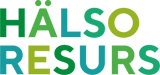 halsoresurs_logo_rgb_transparent-bg_1000px