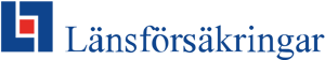lansforsakringar-logo