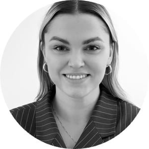 linnea-baw