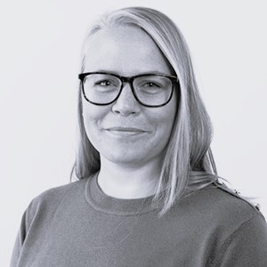 Marie Ericsson - Uggla2