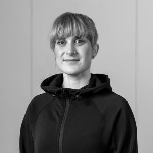 Cassandra_Spoonberg - Long life active-1