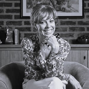 Christina-Stielli - Framgångsakademin2