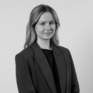 Julia_Bergevi - Long life active