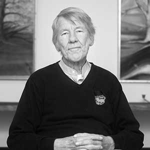 Lars-Eric-Unestahl - Framgångsakademin - NEW-1