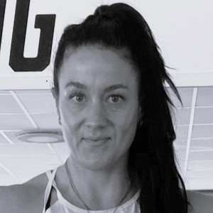 Linda - Nordic Wellness - NEW