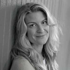 Linnéa - Babygruppen