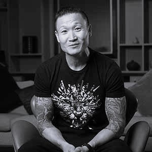 Marten-Nylen - Framgångsakademin2