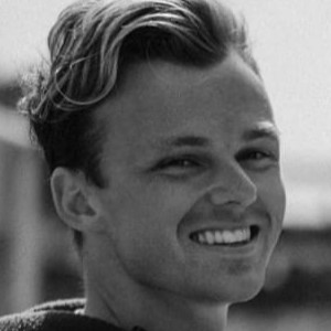 Pontus - Nordic Wellness - NEW