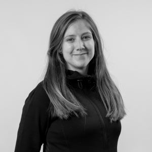 Sara_Petersson - Long life active-1