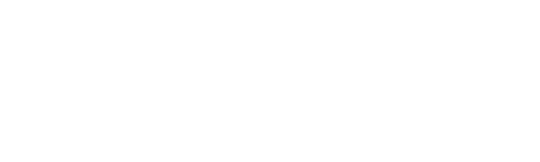 Benifex